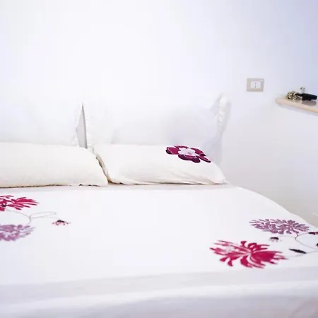 Сasa de vacaciones Marmelade Zagarolo