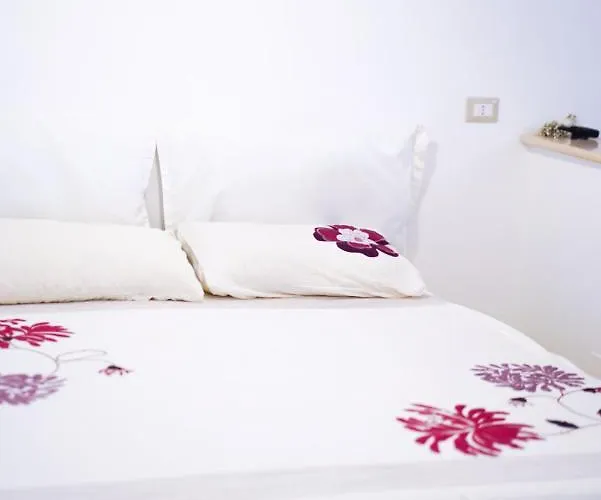Ferienhaus Marmelade Zagarolo